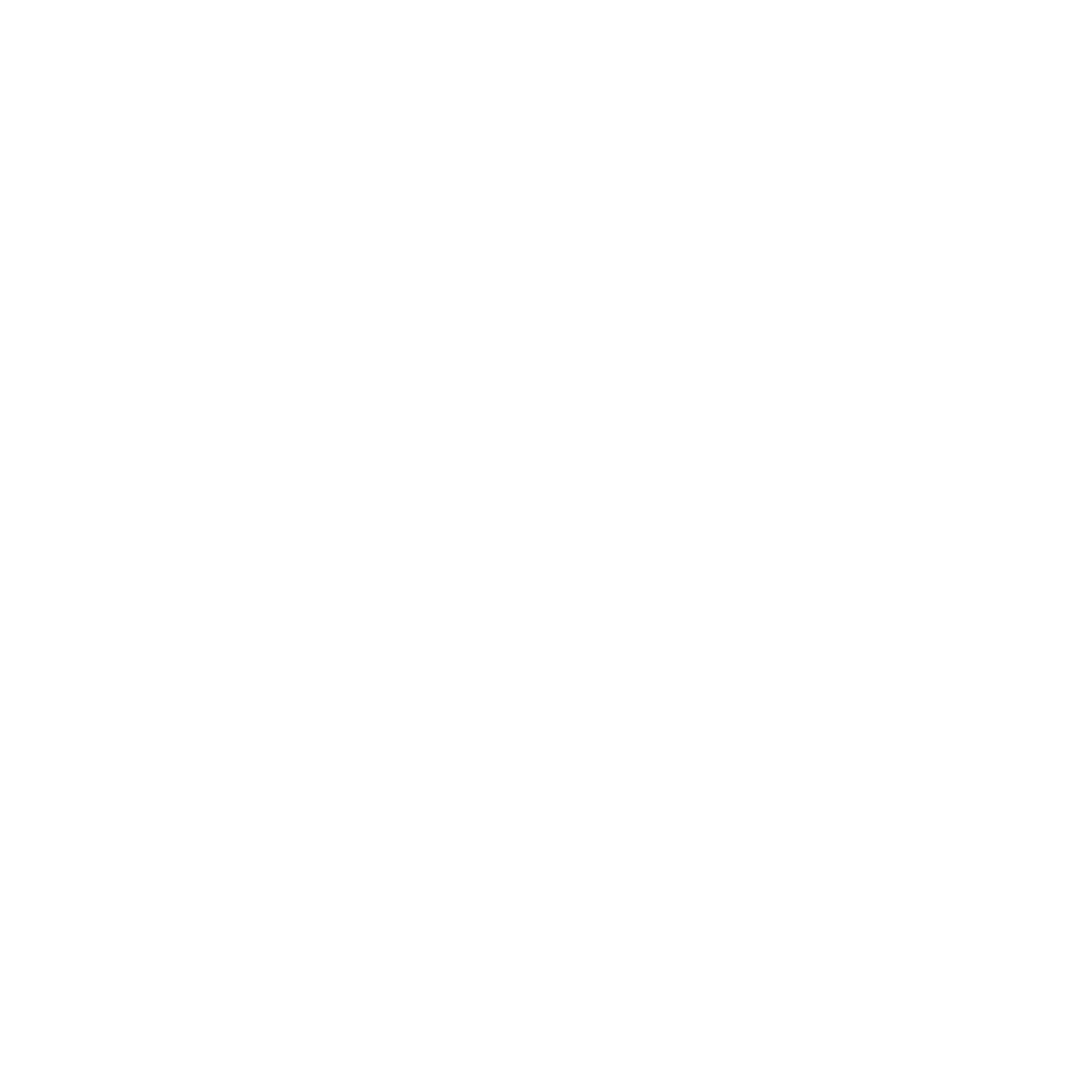 Nick Jahns - Logo